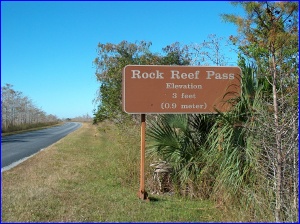 RockReefPass