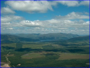 Highlands View
